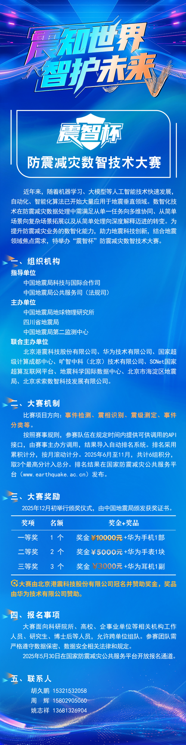 震智杯大赛-压缩图片(1).png