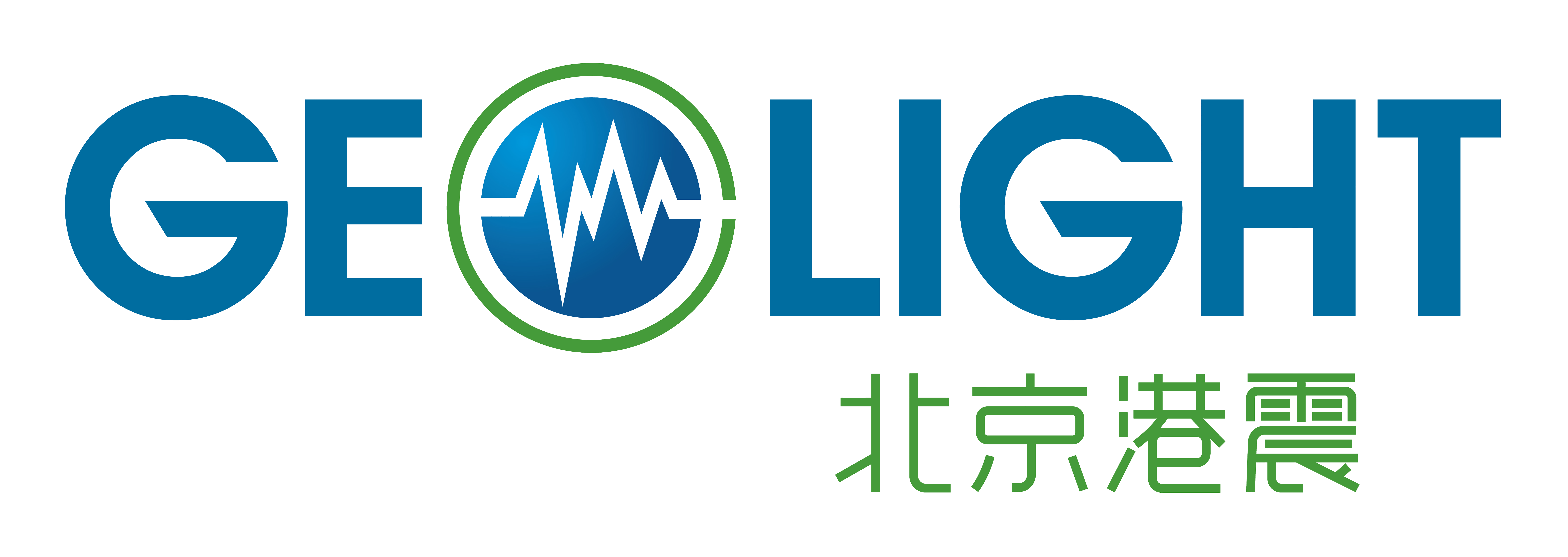 港震科技