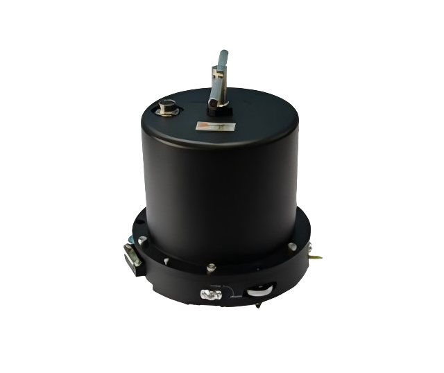 Cooperate with overseas enterprises, self-developed seismic observation instruments sold to multiple countries worldwide