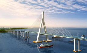 Bridge Structural Observation