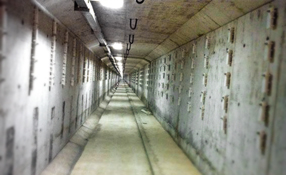 Seismic Safety Evaluation of Lifeline Engineering