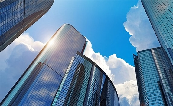 Smart Building